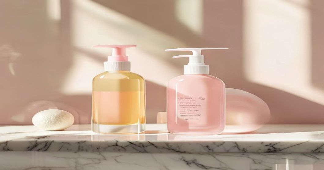 Double Cleansing (Çift Temizleme) Mantığı