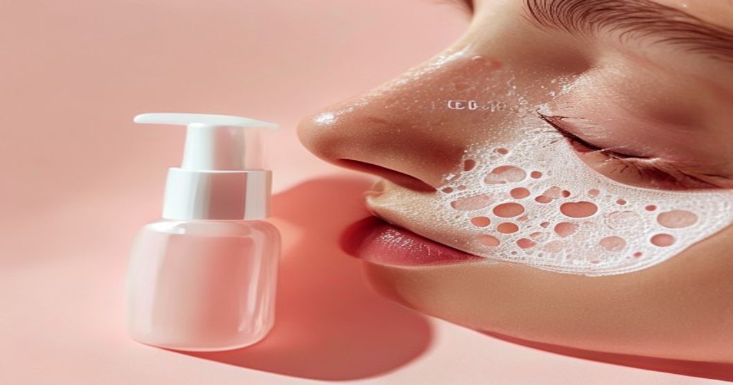 Burun Bandı vs BHA Toner: Hangisi Etkili?