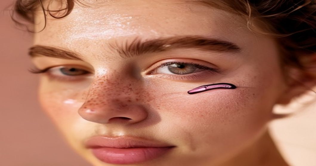 Göz Altı Koyuluğu Tedavisi: 8 Sebep, 8 Çözüm