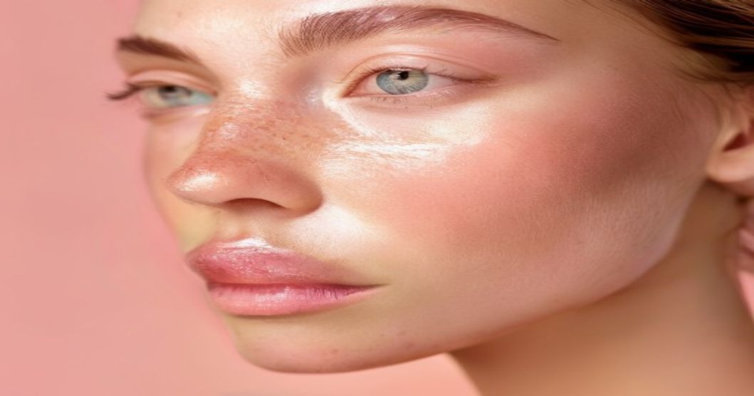 Lazer Epilasyon Yüzde Yaşlanma Yaratır mı?