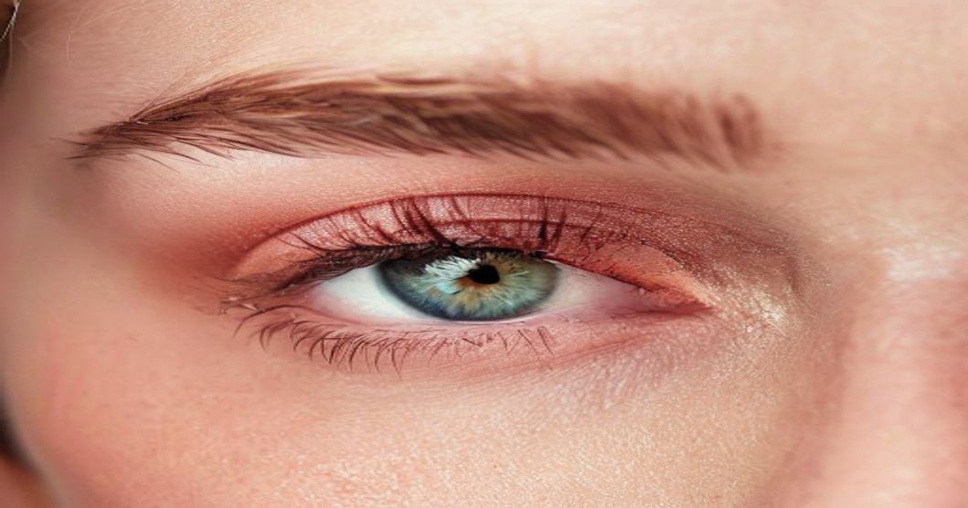 Kaş Microblading vs Laminasyon: Pratik Karşılaştırma