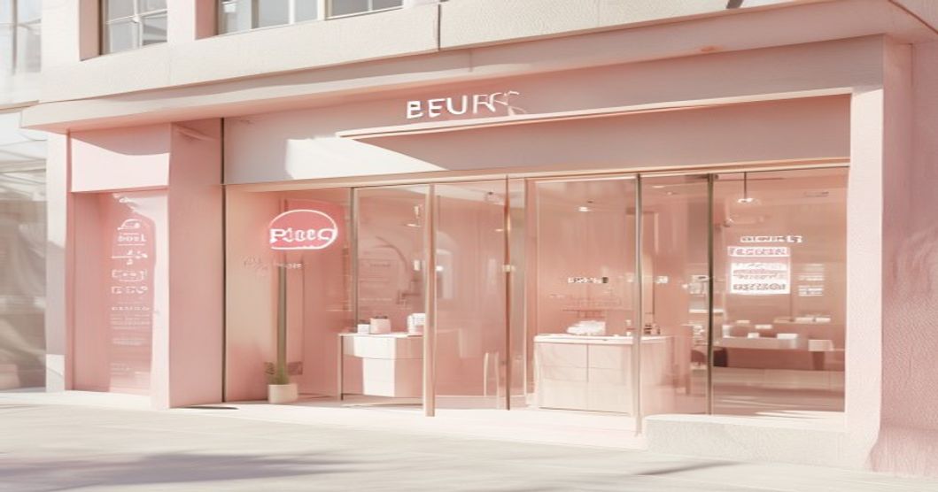 Salon Çalışma Saatleri: 9-19 mu, 11-21 mi?