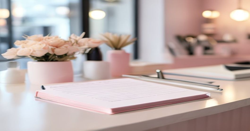 Kağıt Defter mi, Elektronik Sistem mi? Karar Rehberi