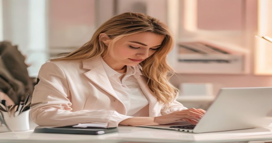 Negatif Google Yorumu Aldın: 7 Adımda Çözüm