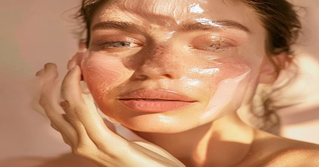Anti-Aging Bakıma Kaç Yaşında Başlanmalı?