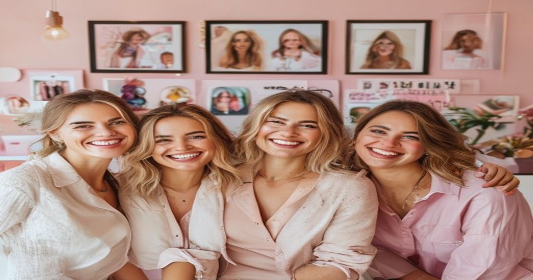 Salonda Personel Motivasyonu: Para Dışı 8 Yöntem