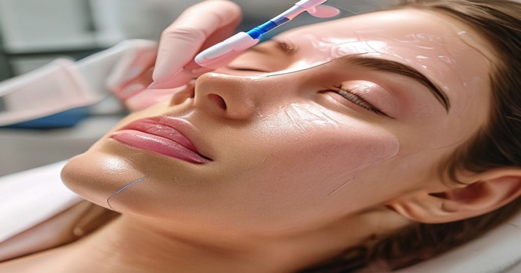 HydraFacial Nedir? Faydaları, İşlem Aşamaları ve 2026 Fiyatları