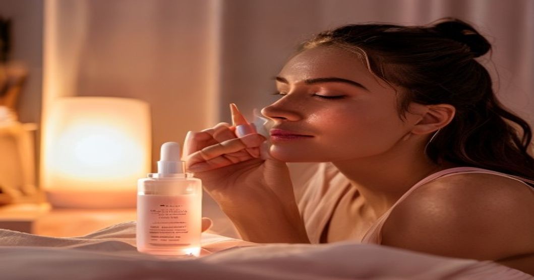 Retinol Nedir? Başlangıç Kullanım Rehberi