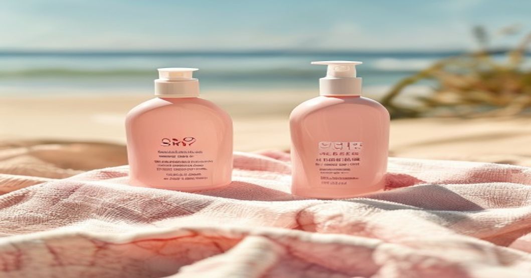 SPF 30 mu, SPF 50 mi? Pratik UV Koruma Rehberi