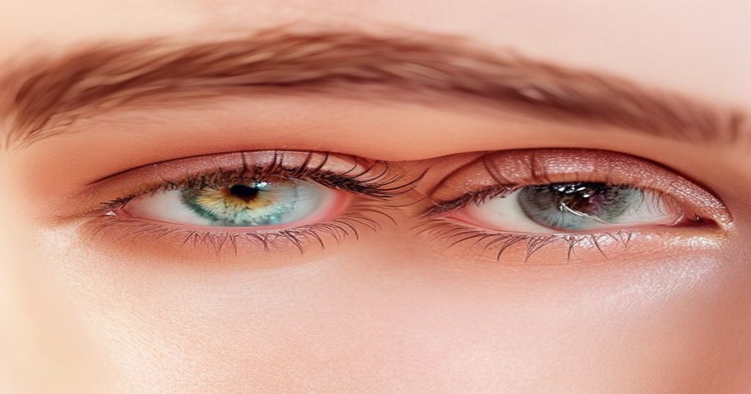 Dipliner vs Eyelash Enhancement: Hangisi Daha Doğal?
