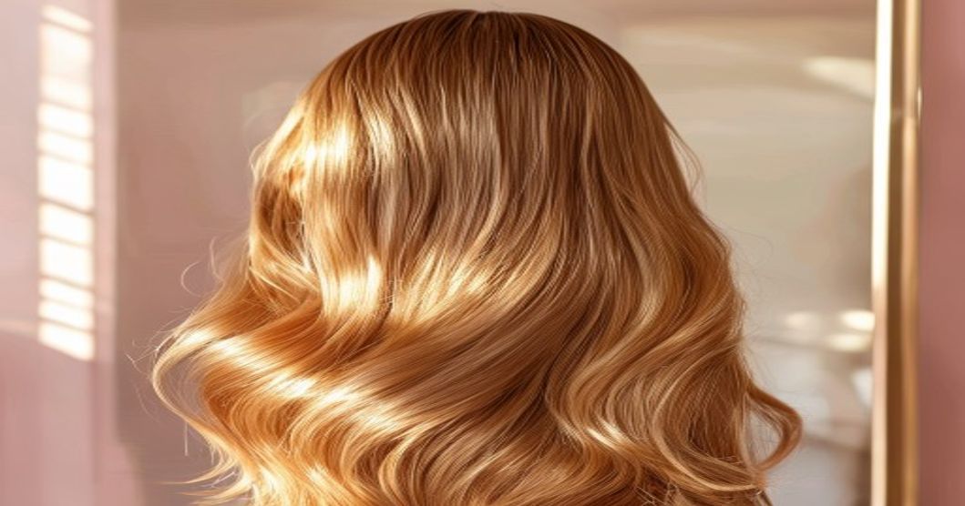 Balayage mi, Ombre mı? Saç Renk Geçişi Tekniklerinin Tam Karşılaştırması