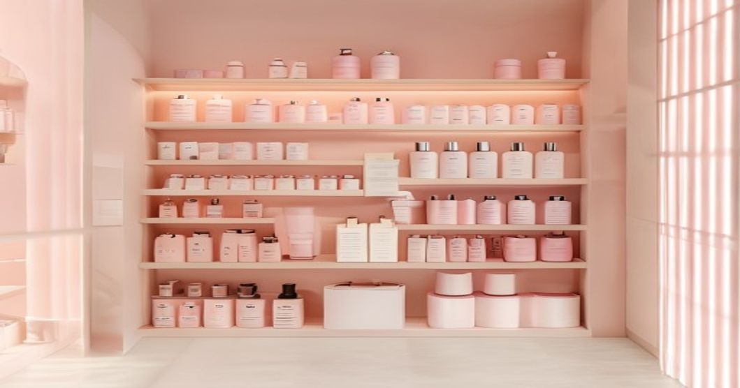 Salon Stok Yönetimi: FEFO ile Boşa Atılan Ürün Sıfırı