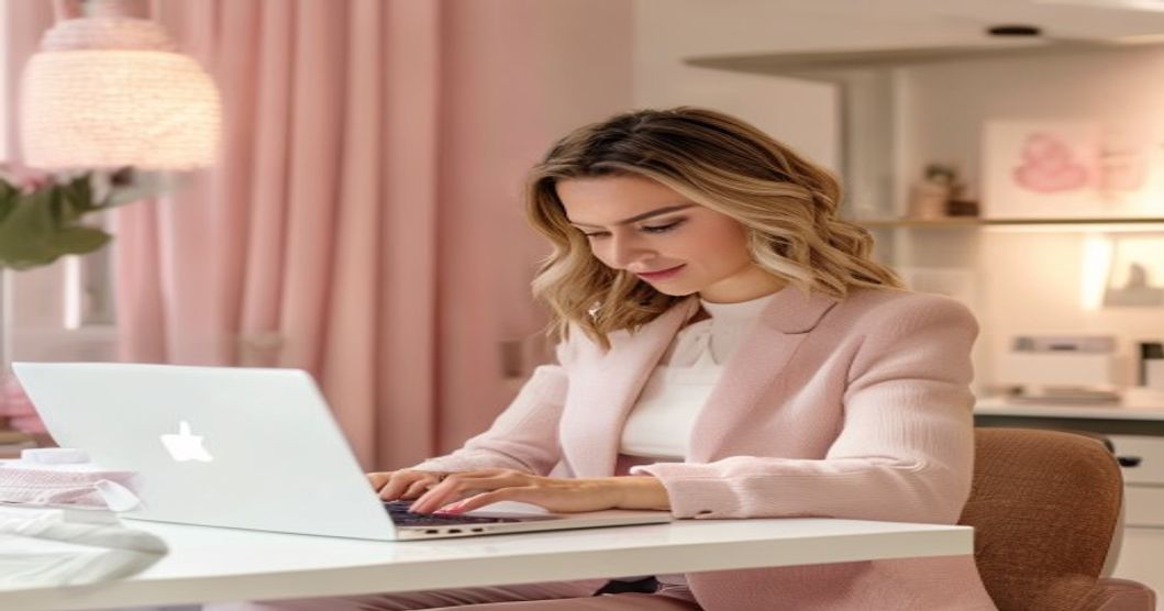 Google Reviews Yönetimi: Negatif Yoruma Profesyonel Cevap