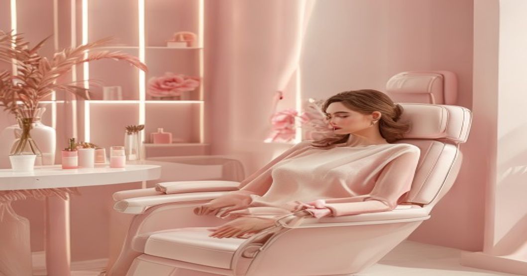 Salon Müşteri Deneyimi: Müşteriyi Bağlayan 12 Detay