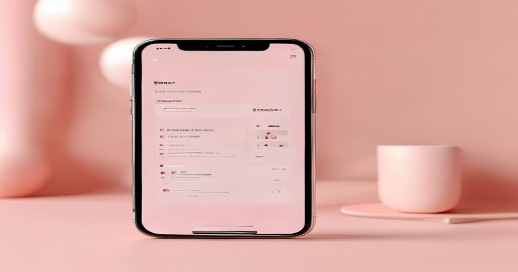 Online Rezervasyon Sayfanı Optimize Etme: Dönüşüm Oranını 3x