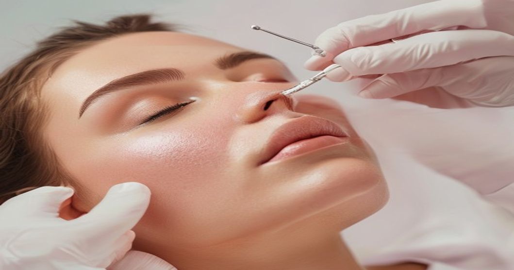 Dermal Filler vs Mezolift: Hangisi Daha Doğal Görünür?