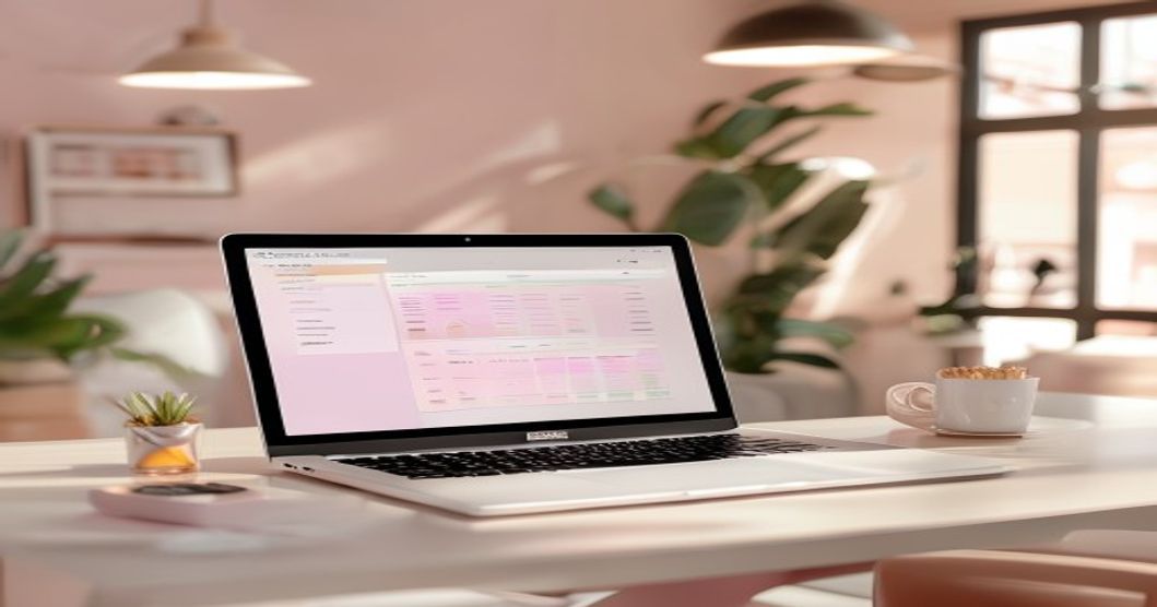 Salon Müşteri Veri Tabanını Para Kazandırmak: Veri-Driven Pazarlama